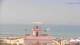 Chiclana de la Frontera Fr. 14.8.