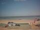 Djerba Fr. 14.8.