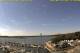 Schleswig Fr. 14.8.