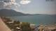 Kalamata Fr. 14.8.