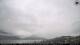 Tromsø Fr. 14.8.