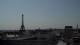 Paris Fr. 14.8.