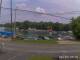Gull Lake, Michigan Fr. 14.8.