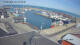 Vesterø Havn (Læsø) Fr. 14.8.