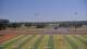 Waldron, Arkansas Fr. 14.8.