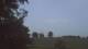 Mount Vernon, Indiana Fr. 14.8.