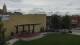 Crawfordsville, Indiana Fr. 14.8.