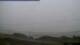 Coos Bay, Oregon Fr. 14.8.