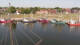 Greetsiel Fr. 14.8.