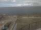 Hook Head Fr. 14.8.