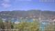 Vasiliki (Lefkada) Fr. 14.8.
