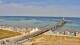 Zingst Fr. 14.8.