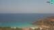 Santa Teresa Gallura (Sardinien) Fr. 14.8.