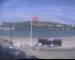 Port Erin Fr. 14.8.