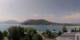 Annecy Fr. 14.8.