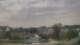 Laurel, Maryland Fr. 14.8.