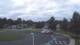 Springfield, Ohio Fr. 14.8.