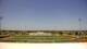Pea Ridge, Arkansas Fr. 14.8.