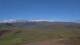 Katla Fr. 14.8.
