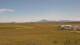 Hekla Fr. 14.8.