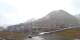 Longyearbyen (Spitzbergen) Fr. 14.8.