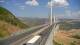Viaduc de Millau Fr. 14.8.