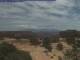 Canyonlands National Park, Utah Fr. 14.8.