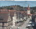 Gengenbach Fr. 14.8.