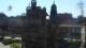 Meppen Fr. 14.8.
