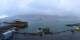 Longyearbyen (Spitzbergen) Fr. 14.8.