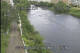 Morioka Fr. 14.8.