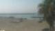 Cap d'Agde Fr. 14.8.