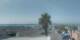 Cap d'Agde Fr. 14.8.