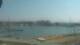 Cap d'Agde Fr. 14.8.