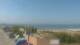 Cap d'Agde Fr. 14.8.
