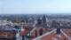 Clermont-Ferrand Fr. 14.8.