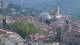 Grasse Fr. 14.8.