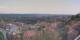 Grasse Fr. 14.8.