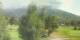 Barcelonnette Fr. 14.8.