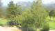 Barcelonnette Fr. 14.8.