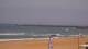 Anglet Fr. 14.8.
