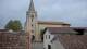 Brassempouy Fr. 14.8.