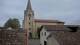 Brassempouy Fr. 14.8.