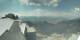 Pic du Midi Fr. 14.8.