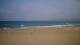 Hossegor Fr. 14.8.