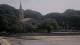 Andernos-les-Bains Fr. 14.8.