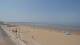 Châtelaillon-Plage Fr. 14.8.
