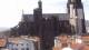 Clermont-Ferrand Fr. 14.8.