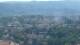 Grasse Fr. 14.8.
