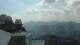 Pic du Midi Fr. 14.8.